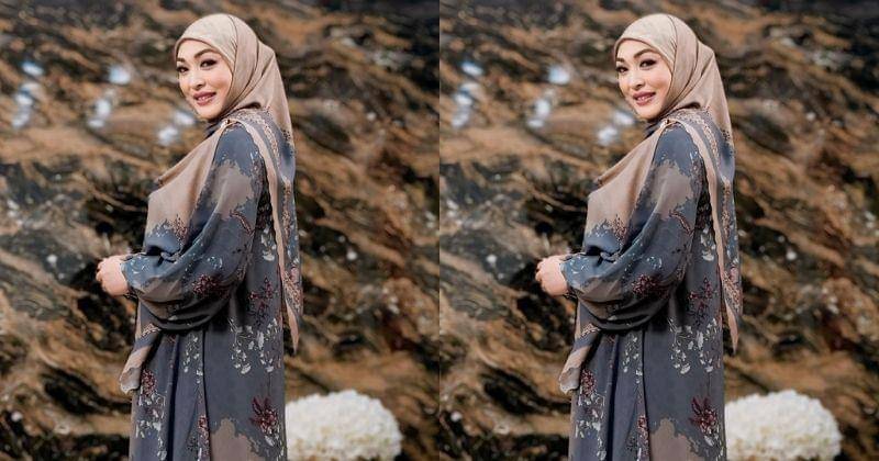 Instagram.com/Angelinasondakh09